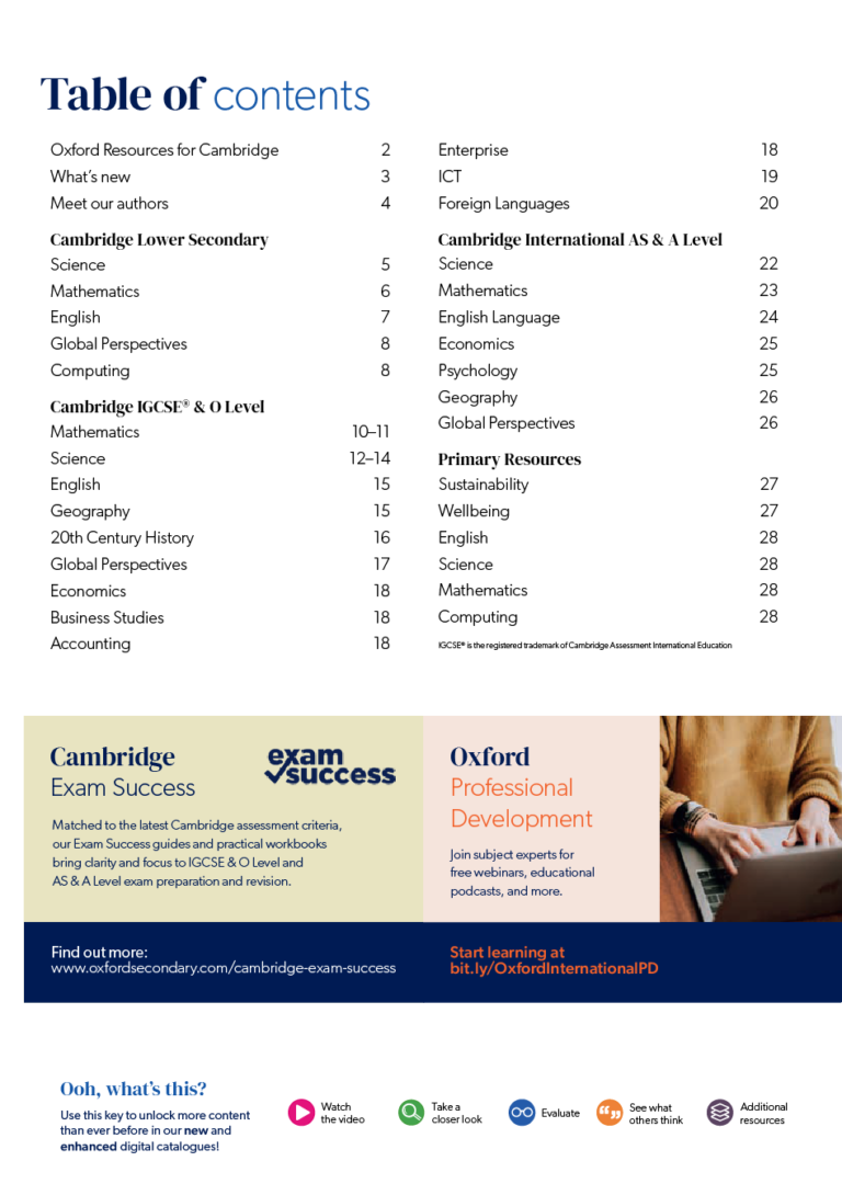 CATALOGO CAMBRIDGE-03