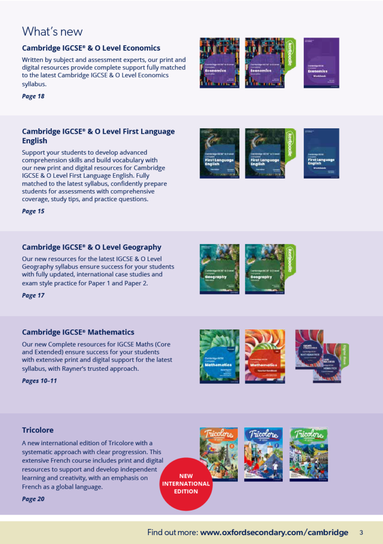CATALOGO CAMBRIDGE-04