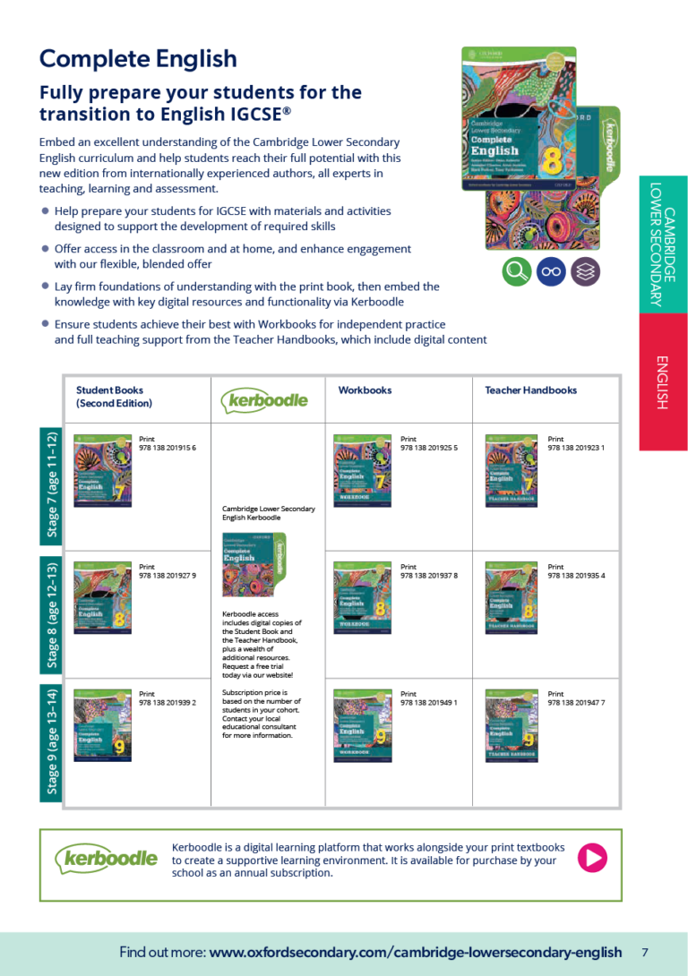 CATALOGO CAMBRIDGE-09