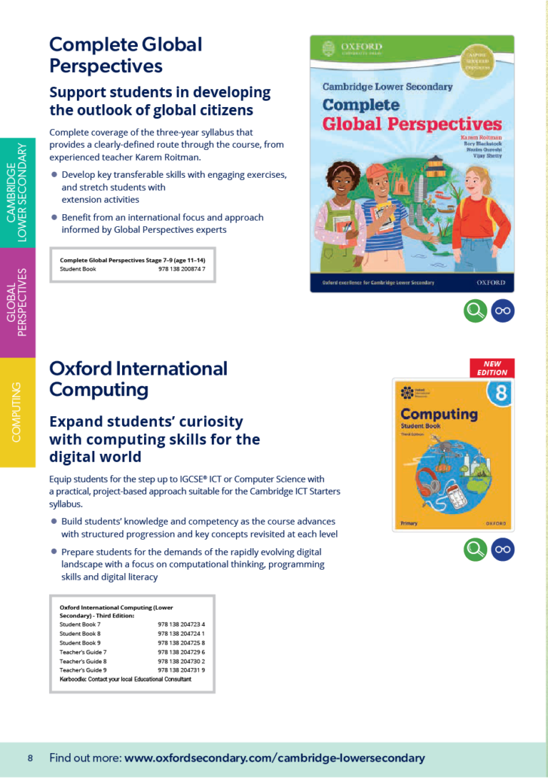 CATALOGO CAMBRIDGE-10