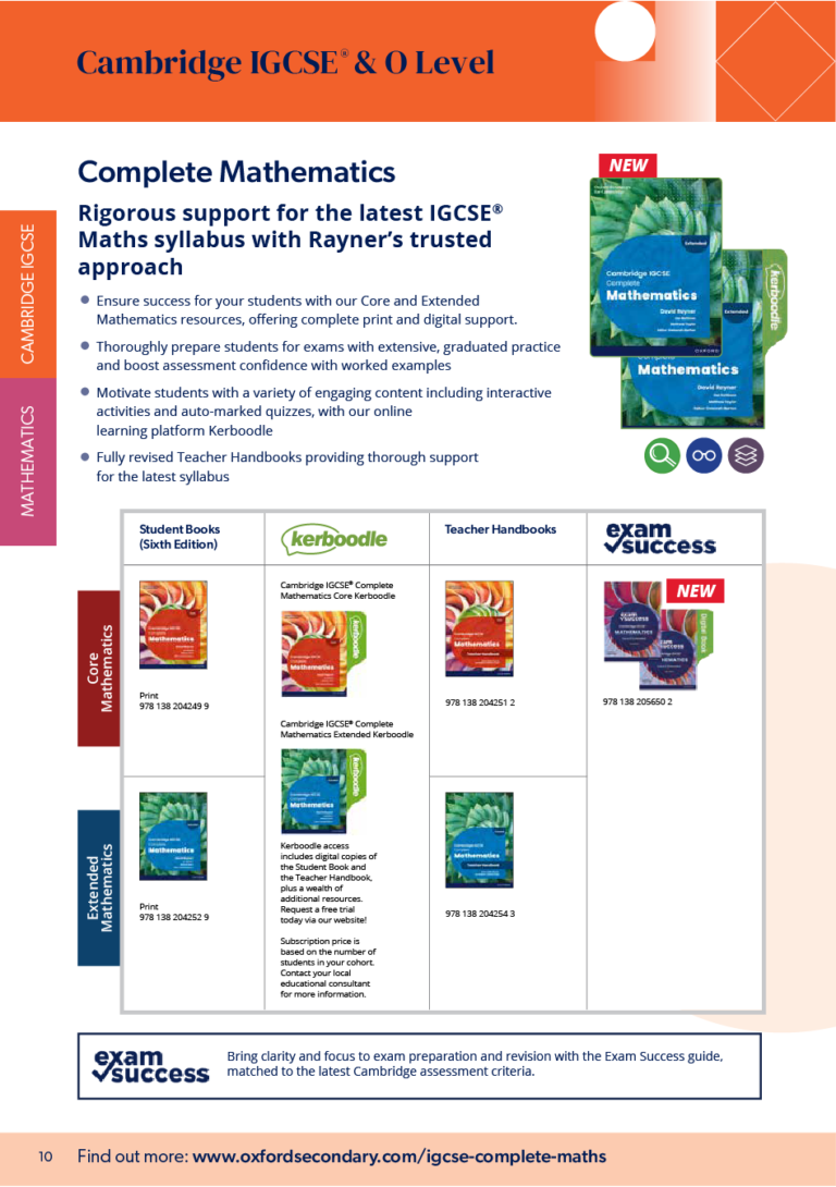 CATALOGO CAMBRIDGE-12