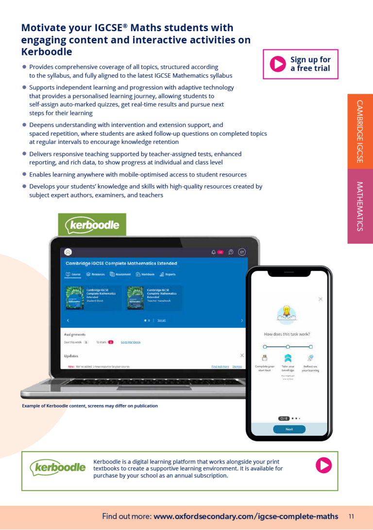 CATALOGO CAMBRIDGE-13