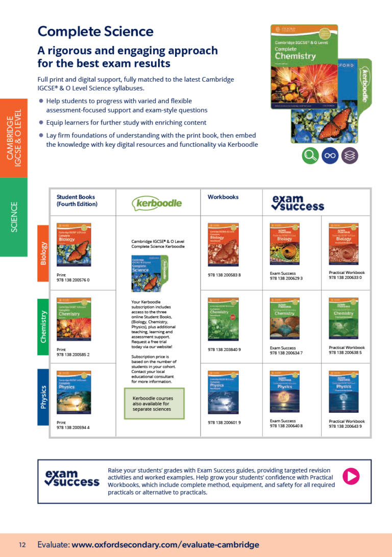 CATALOGO CAMBRIDGE-14