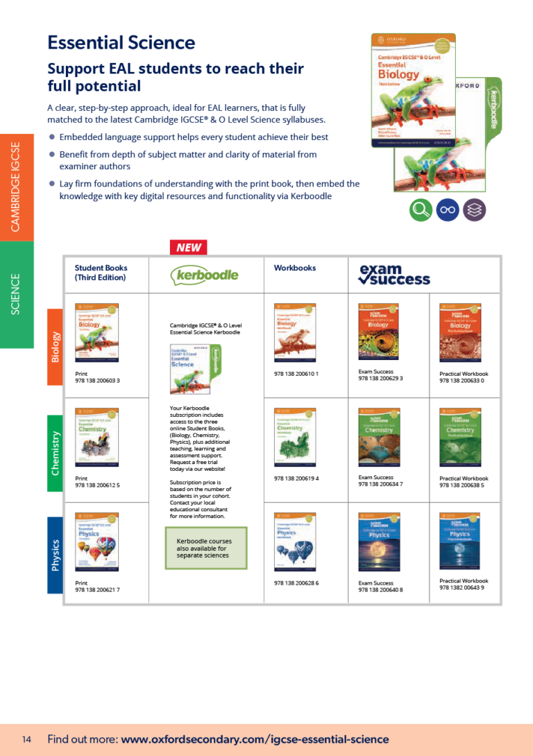 CATALOGO CAMBRIDGE-16