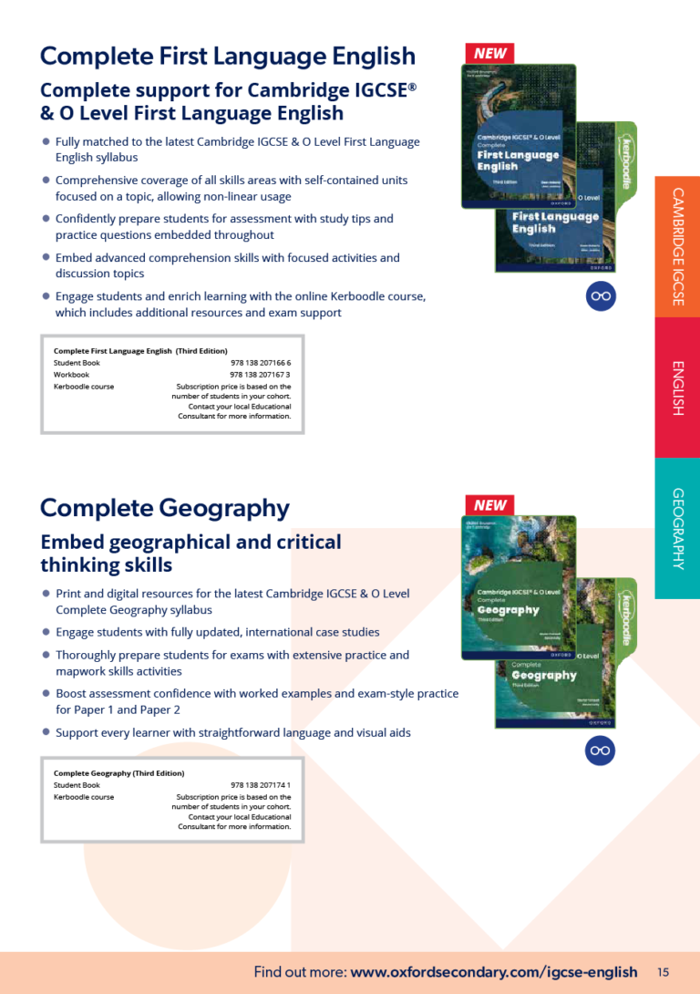 CATALOGO CAMBRIDGE-17