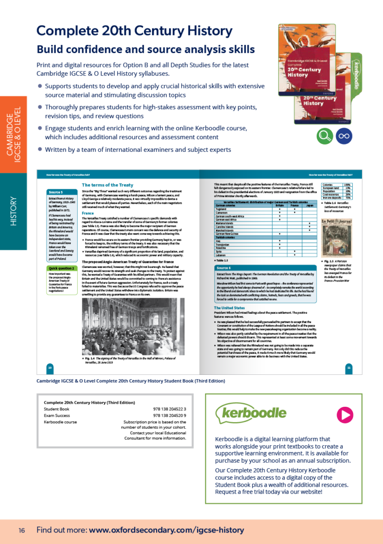 CATALOGO CAMBRIDGE-18