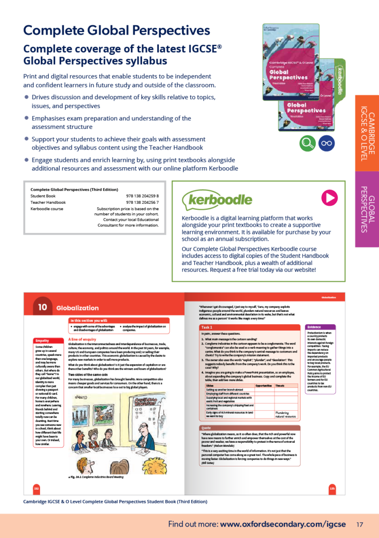 CATALOGO CAMBRIDGE-19