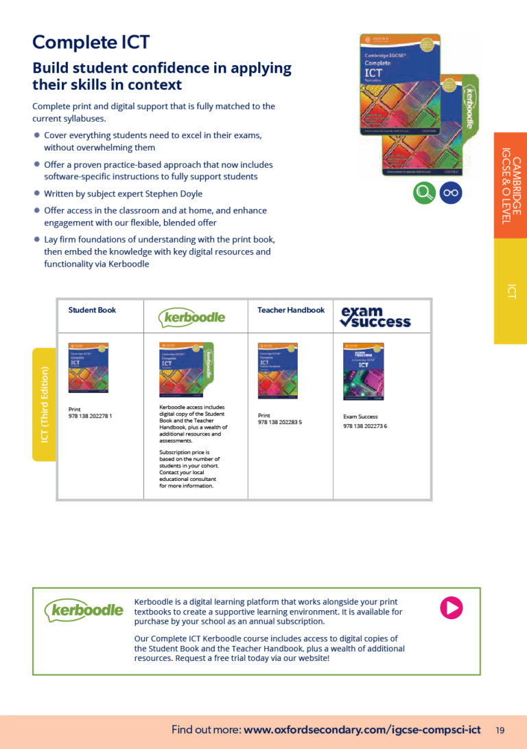 CATALOGO CAMBRIDGE-21