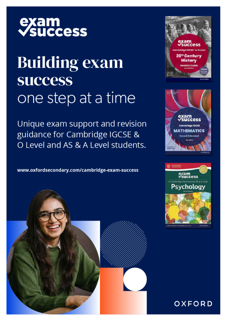 CATALOGO CAMBRIDGE-23