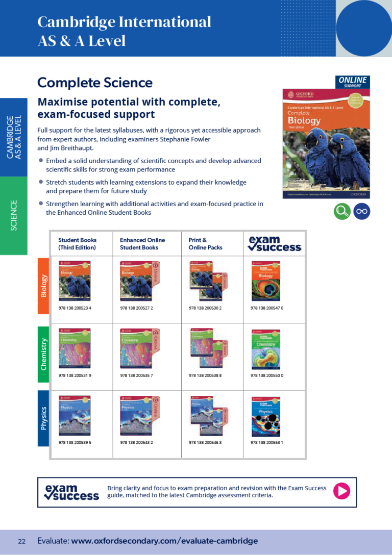 CATALOGO CAMBRIDGE-24