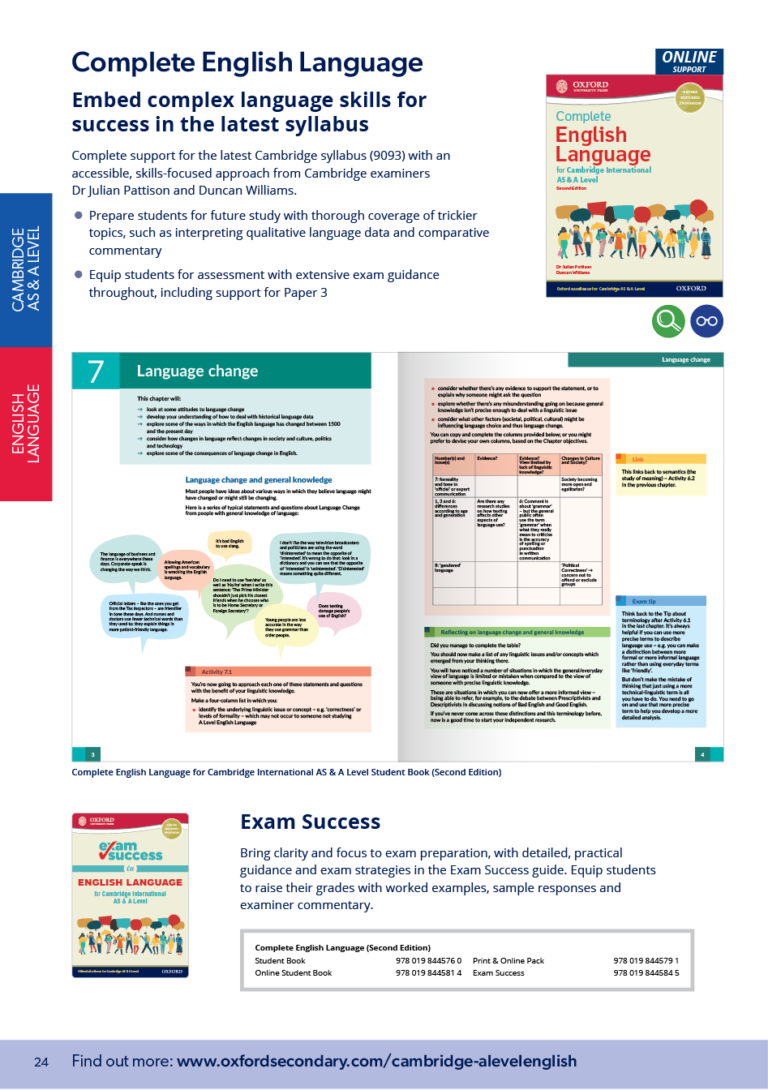 CATALOGO CAMBRIDGE-26