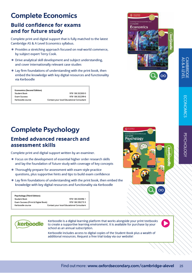 CATALOGO CAMBRIDGE-27