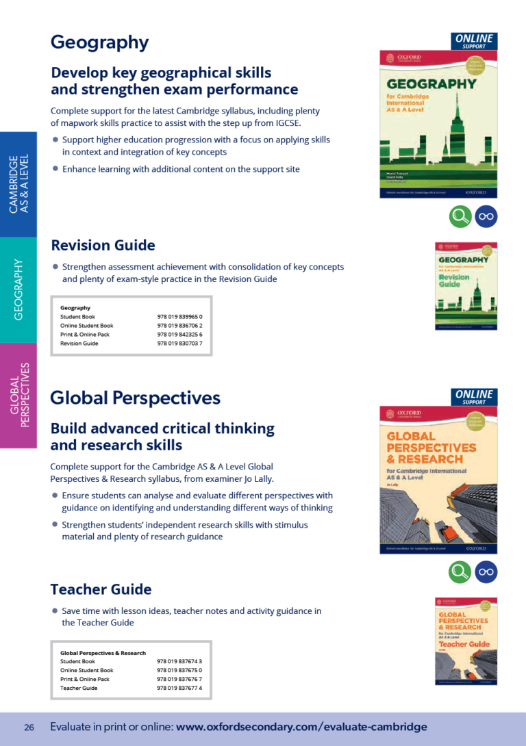 CATALOGO CAMBRIDGE-28