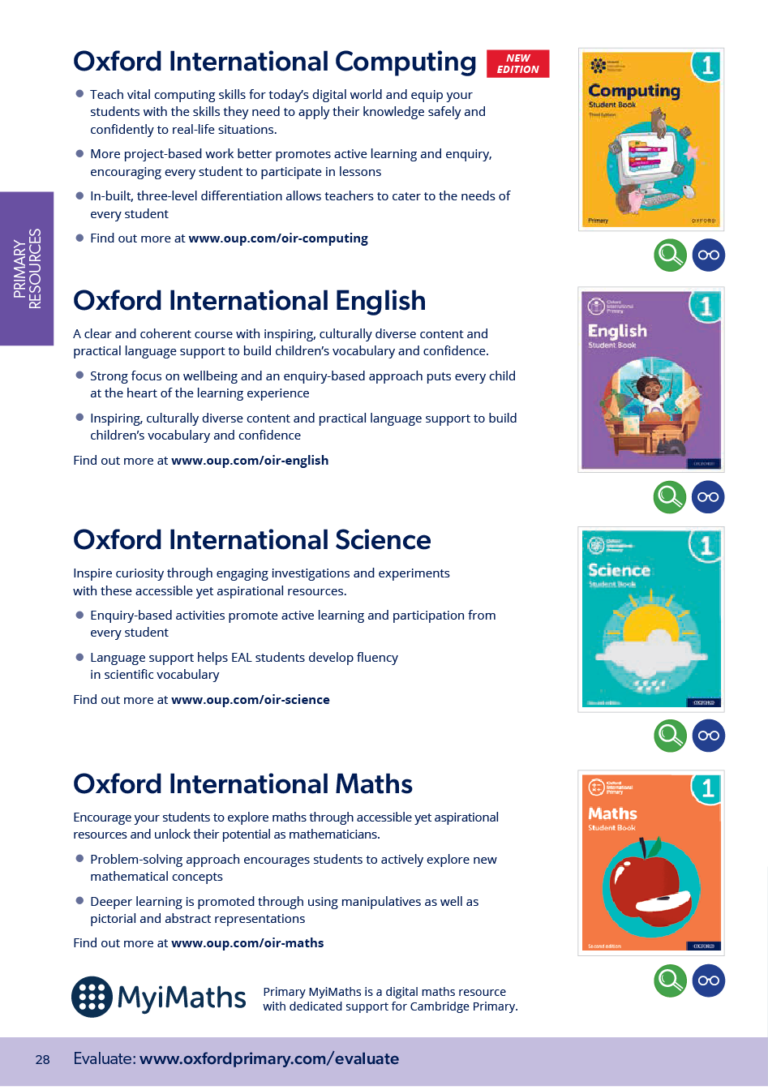 CATALOGO CAMBRIDGE-30