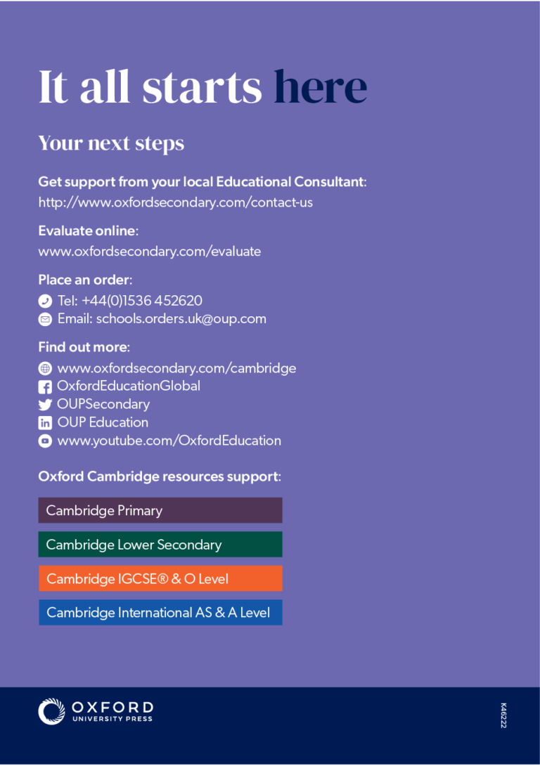 CATALOGO CAMBRIDGE-32
