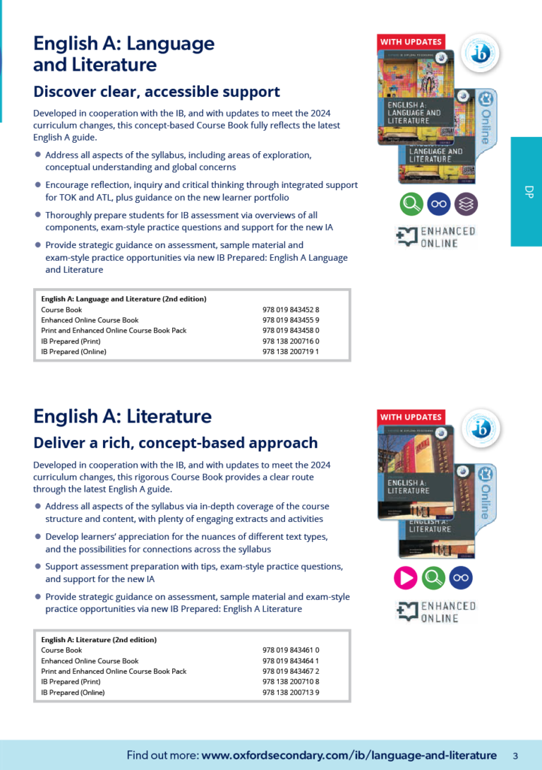CATALOGO IB-04