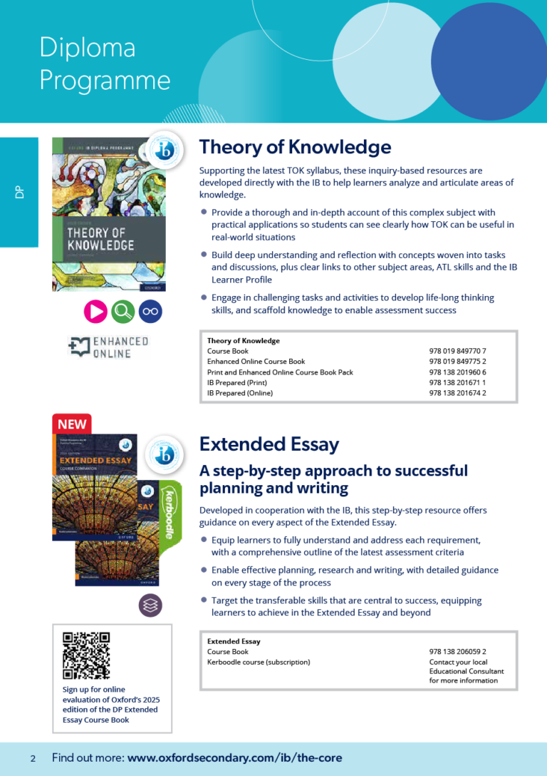 CATALOGO IB-05