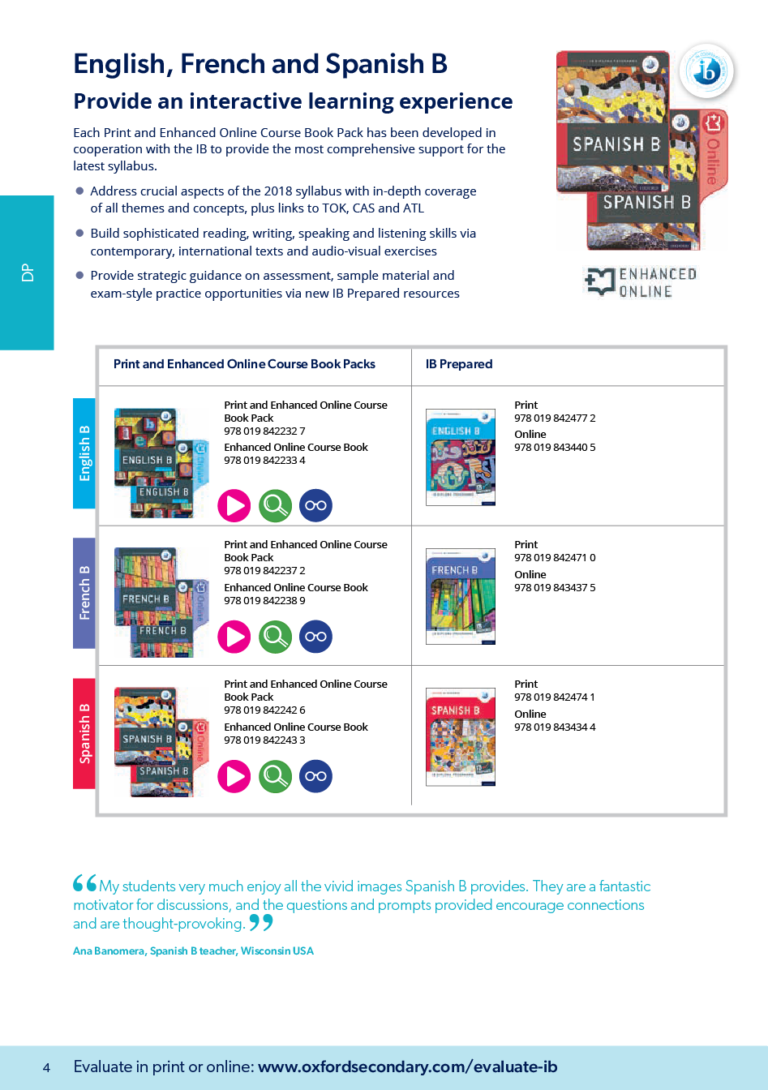 CATALOGO IB-06
