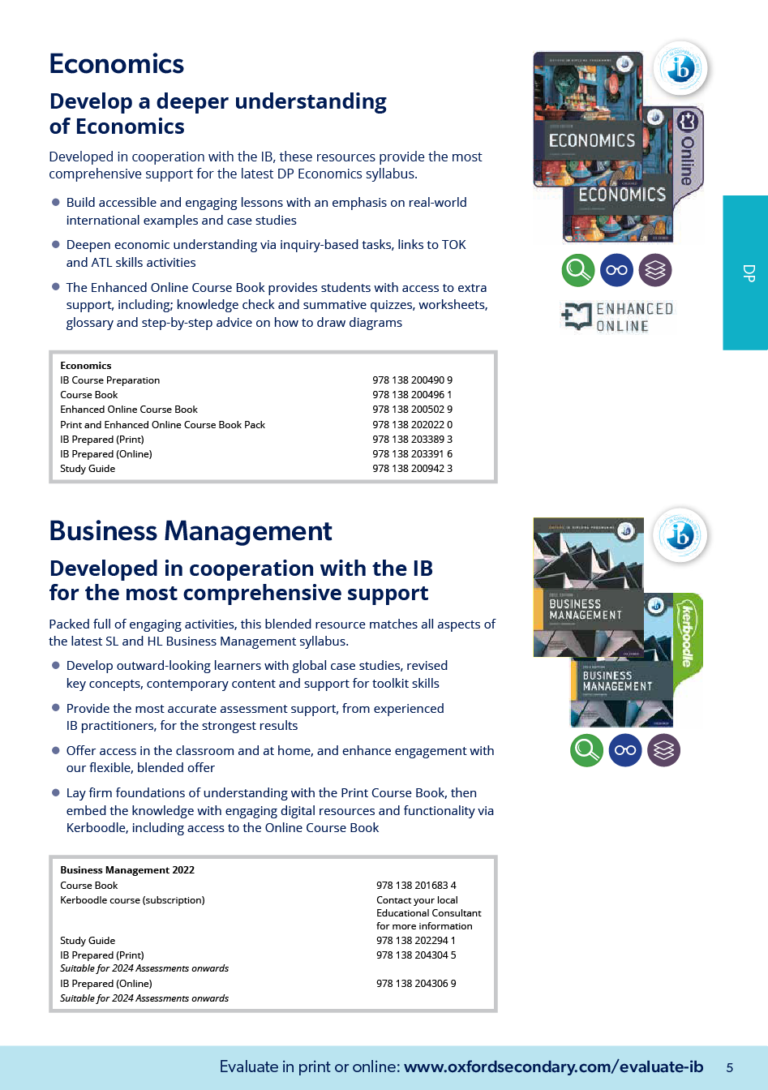 CATALOGO IB-07