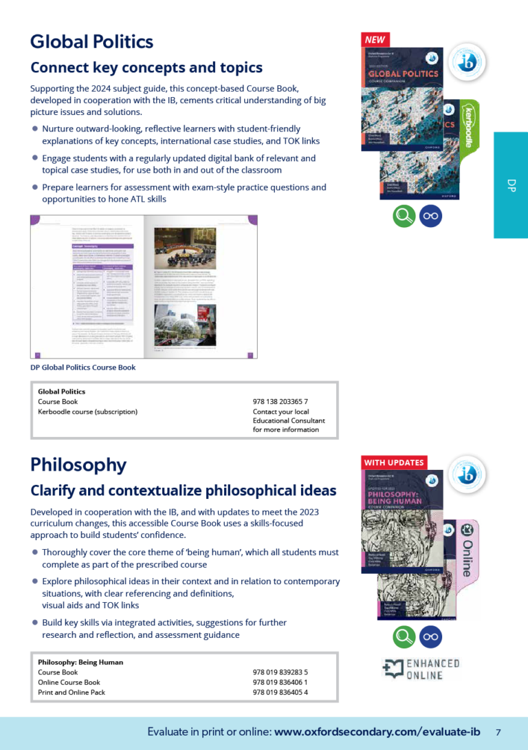 CATALOGO IB-09