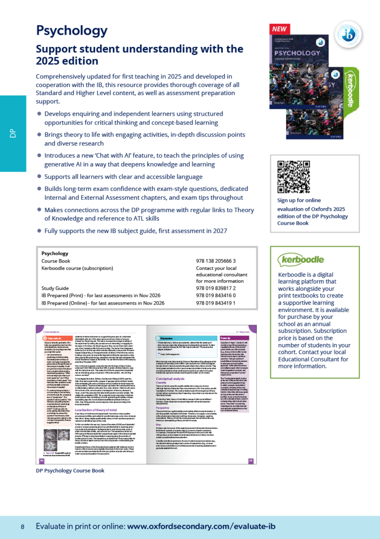 CATALOGO IB-10
