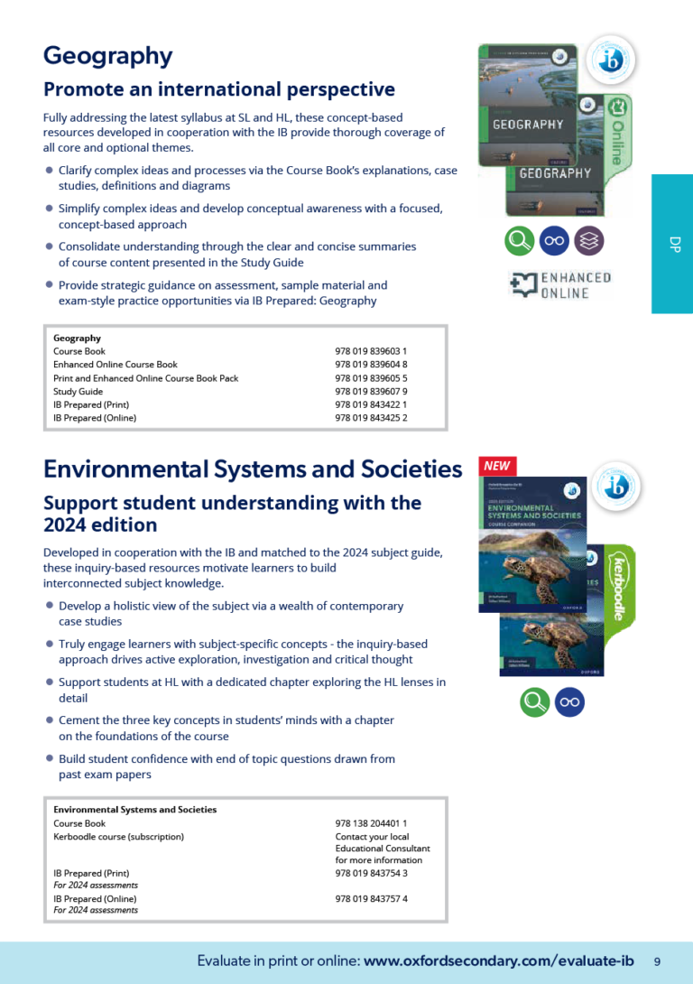 CATALOGO IB-11