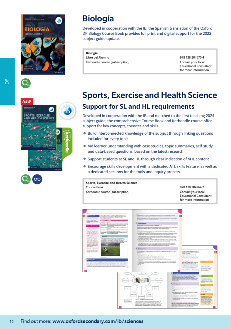 CATALOGO IB-14