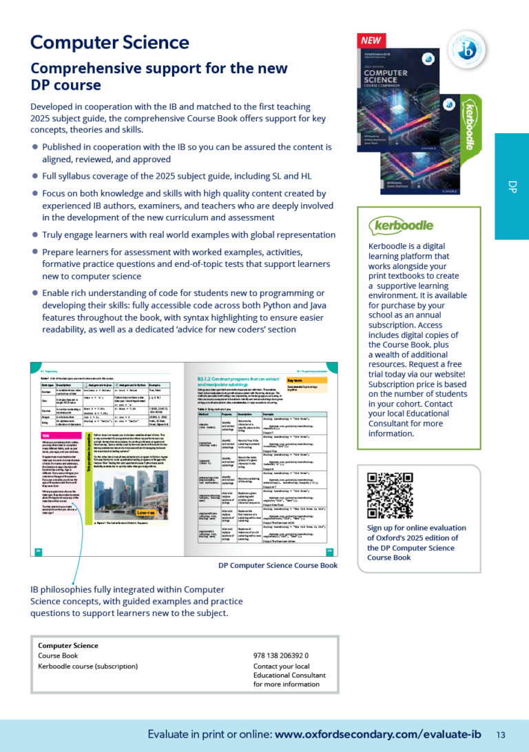 CATALOGO IB-15