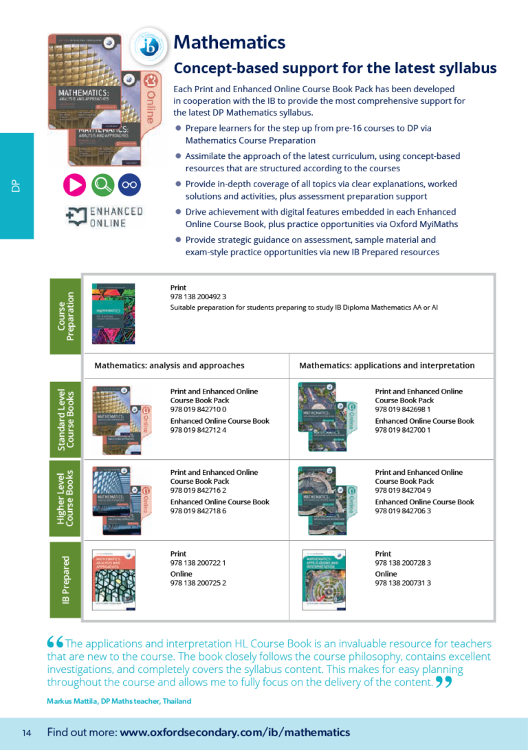 CATALOGO IB-16