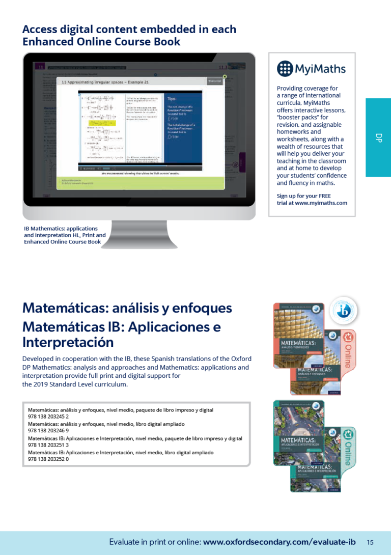 CATALOGO IB-17