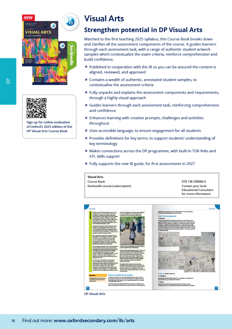 CATALOGO IB-18