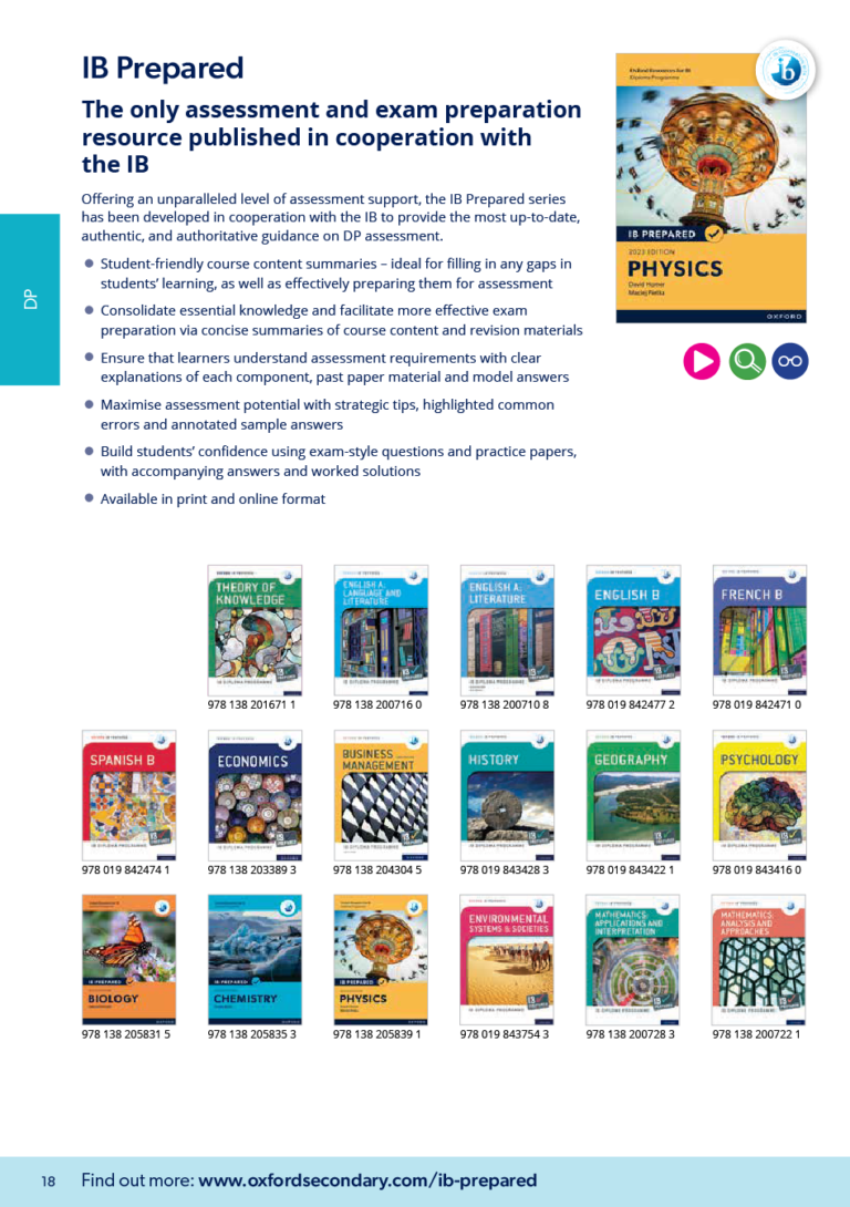 CATALOGO IB-20