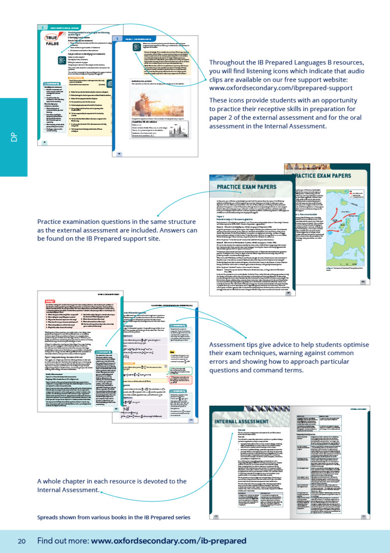 CATALOGO IB-22