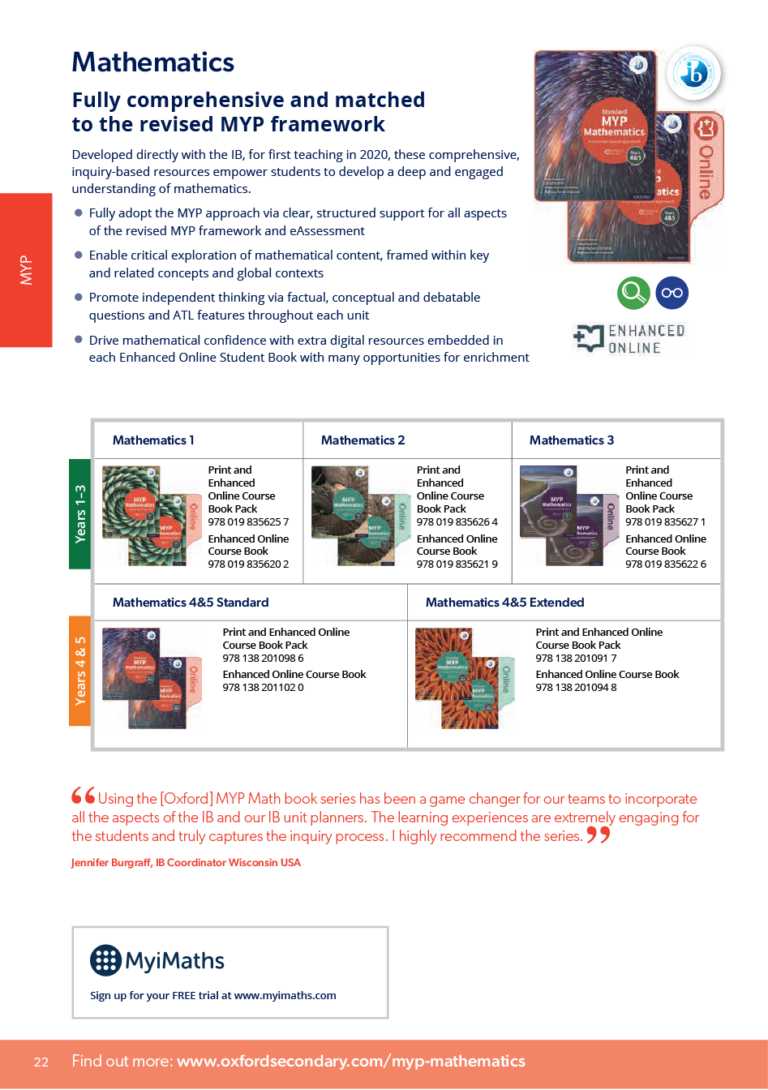CATALOGO IB-24