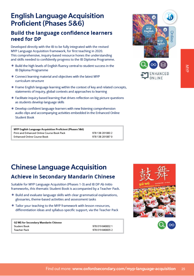 CATALOGO IB-27