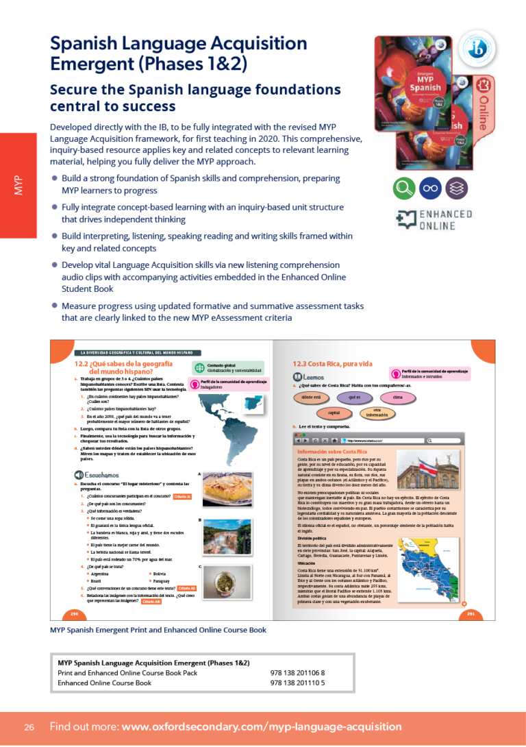 CATALOGO IB-28
