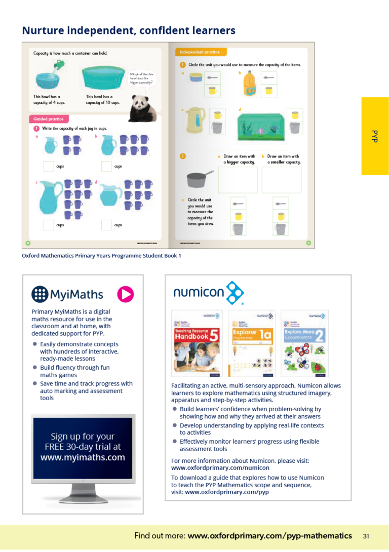 CATALOGO IB-33