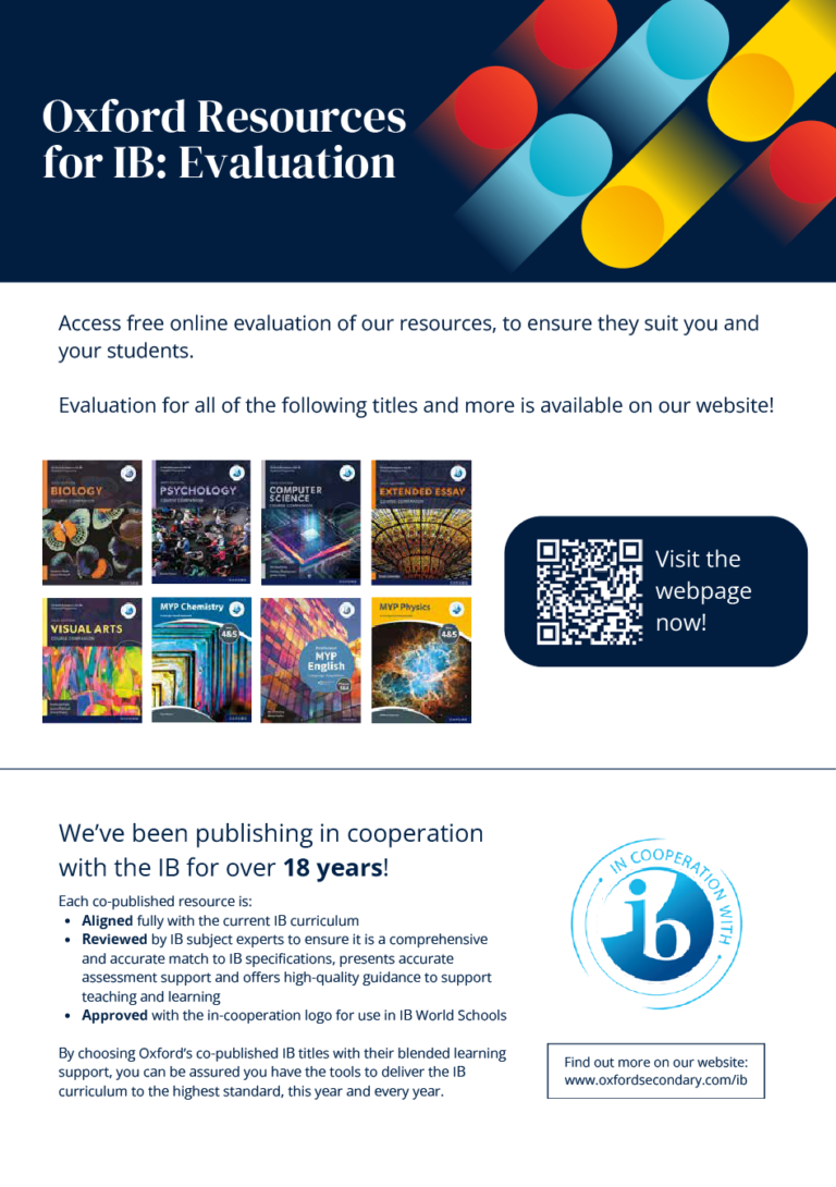 CATALOGO IB-35