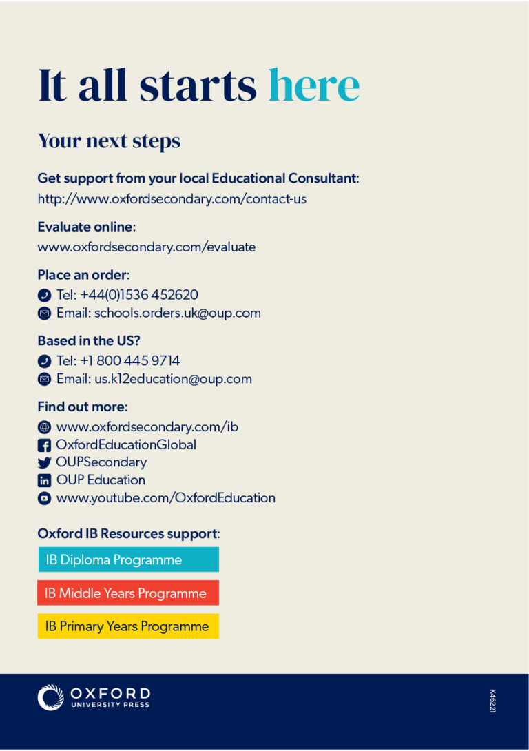 CATALOGO IB-36