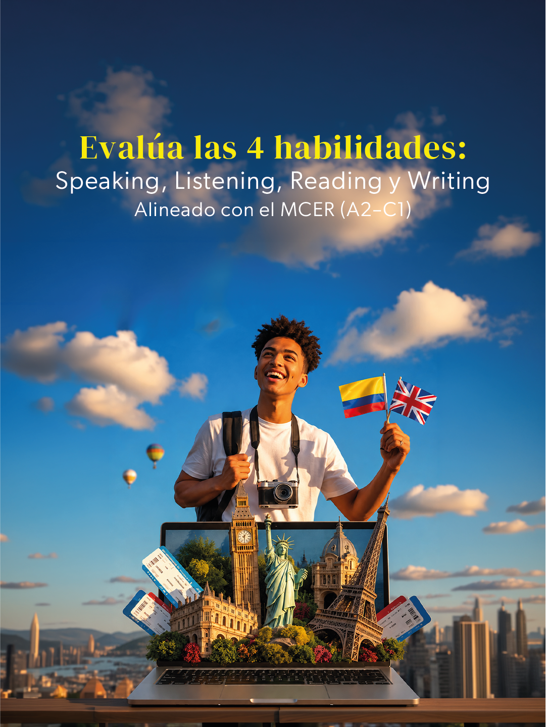 BENEFICIOS OXFORD TEST OF ENGLISH-04