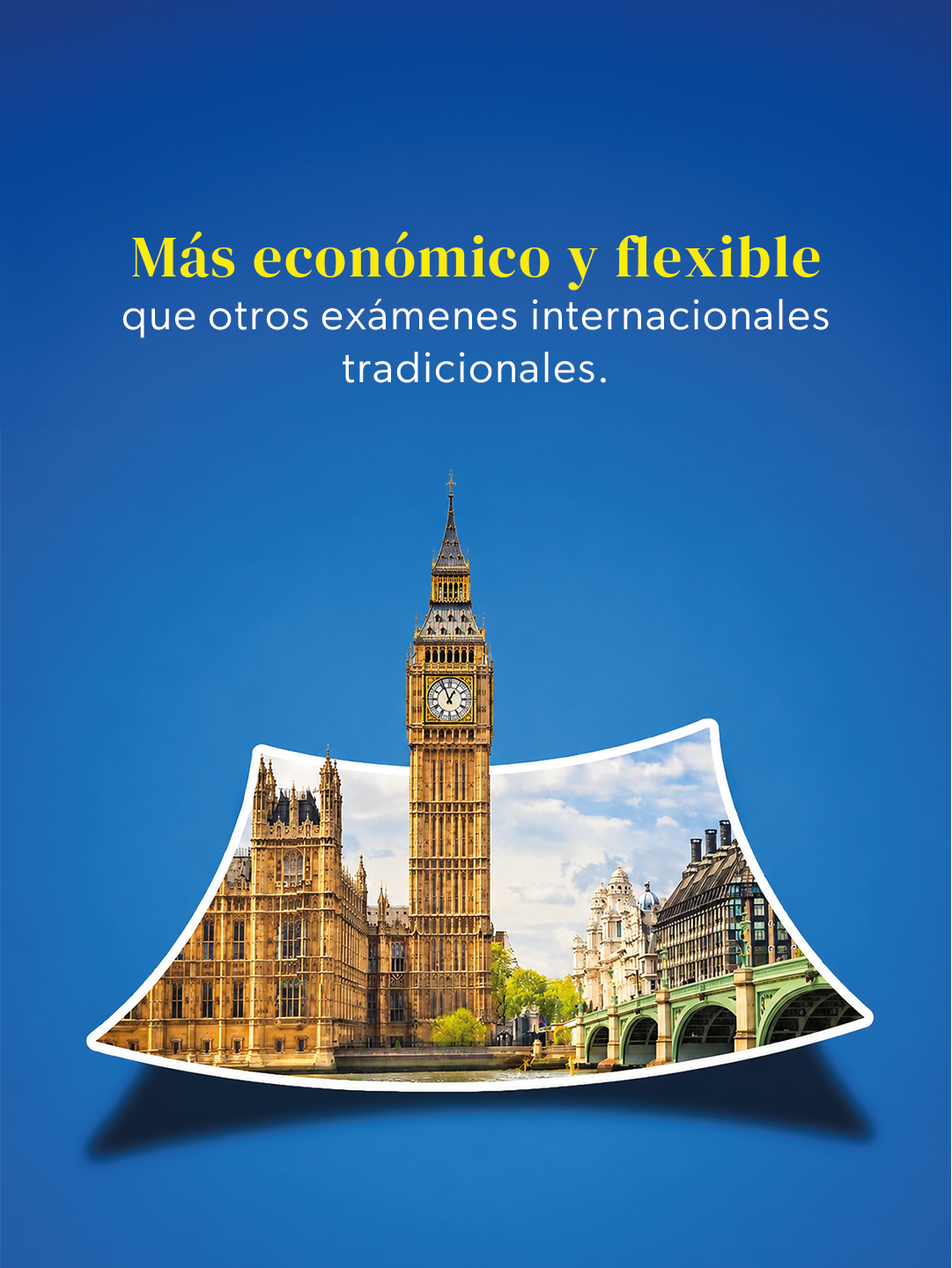 oxford test of english 1